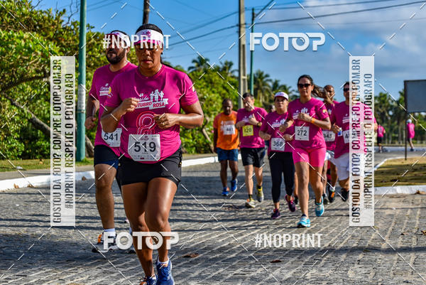 Buy your photos of the event4 Corrida Outubro Rosa on Fotop