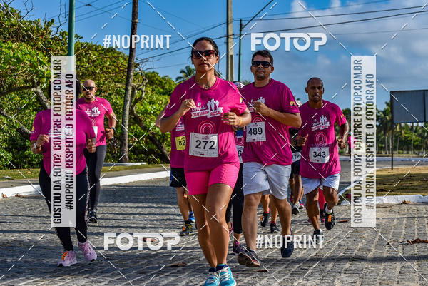 Buy your photos of the event4 Corrida Outubro Rosa on Fotop