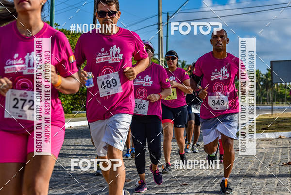 Buy your photos of the event4 Corrida Outubro Rosa on Fotop