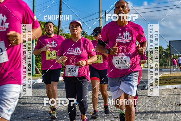 Buy your photos of the event4 Corrida Outubro Rosa on Fotop