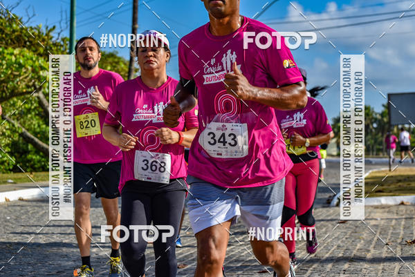 Buy your photos of the event4 Corrida Outubro Rosa on Fotop