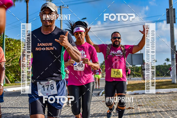 Buy your photos of the event4 Corrida Outubro Rosa on Fotop