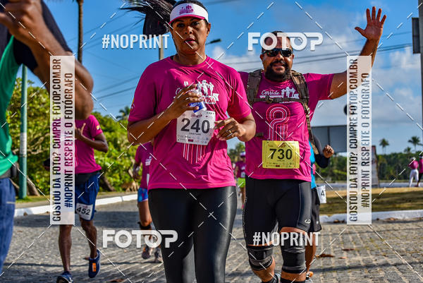 Buy your photos of the event4 Corrida Outubro Rosa on Fotop