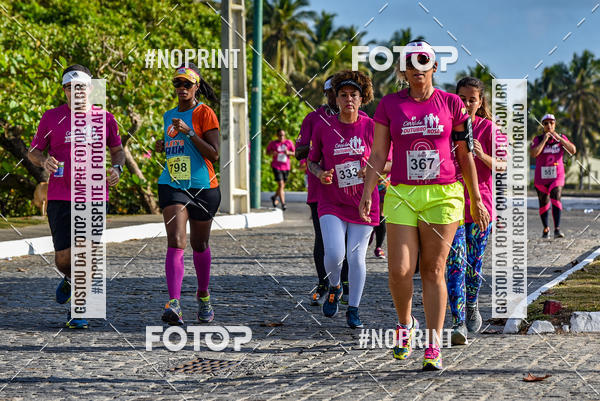 Buy your photos of the event4 Corrida Outubro Rosa on Fotop
