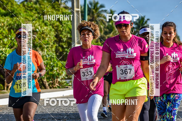 Buy your photos of the event4 Corrida Outubro Rosa on Fotop