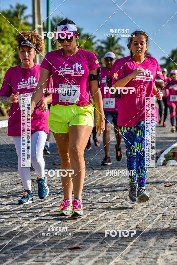 Buy your photos of the event4 Corrida Outubro Rosa on Fotop