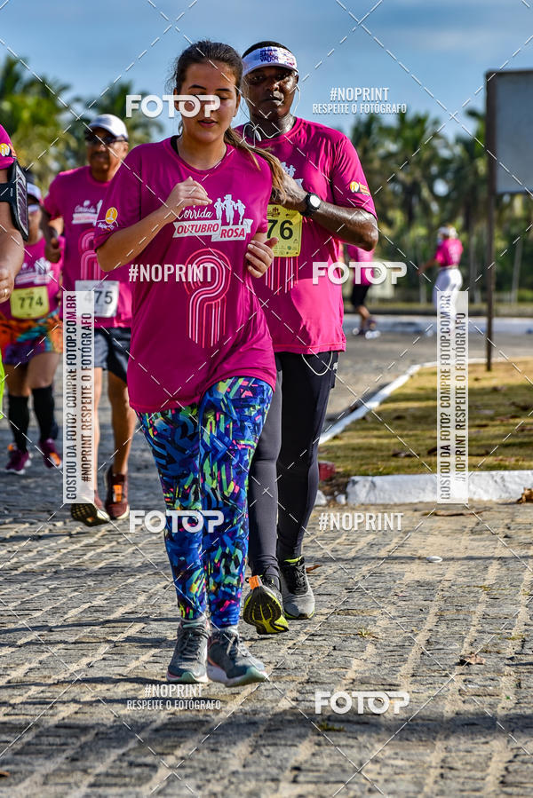 Buy your photos of the event4 Corrida Outubro Rosa on Fotop