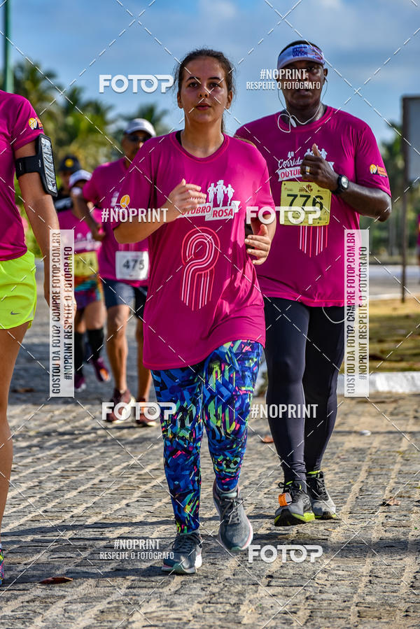 Buy your photos of the event4 Corrida Outubro Rosa on Fotop