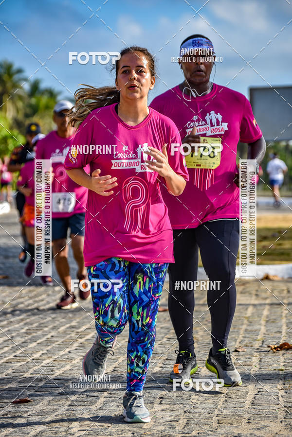 Buy your photos of the event4 Corrida Outubro Rosa on Fotop