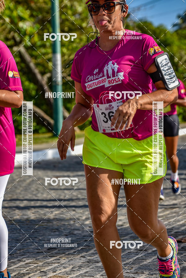 Buy your photos of the event4 Corrida Outubro Rosa on Fotop