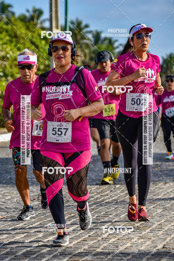 Buy your photos of the event4 Corrida Outubro Rosa on Fotop