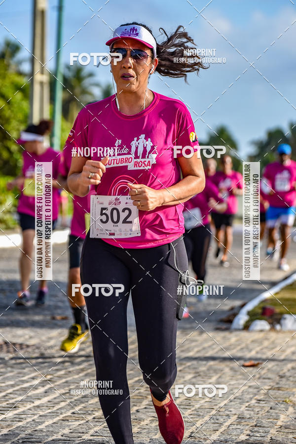 Buy your photos of the event4 Corrida Outubro Rosa on Fotop