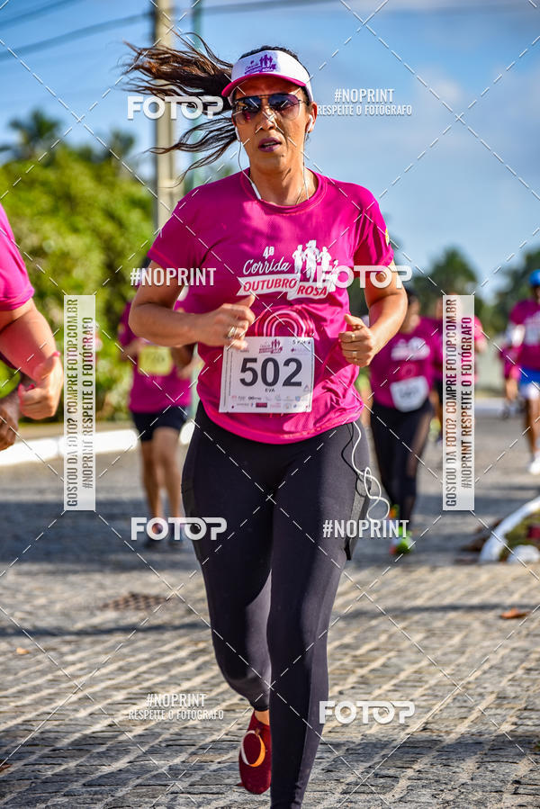 Buy your photos of the event4 Corrida Outubro Rosa on Fotop