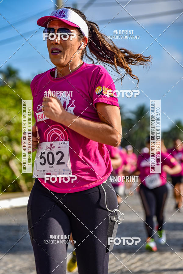 Buy your photos of the event4 Corrida Outubro Rosa on Fotop