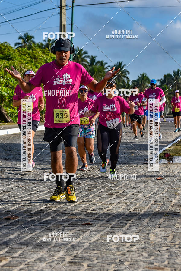 Buy your photos of the event4 Corrida Outubro Rosa on Fotop
