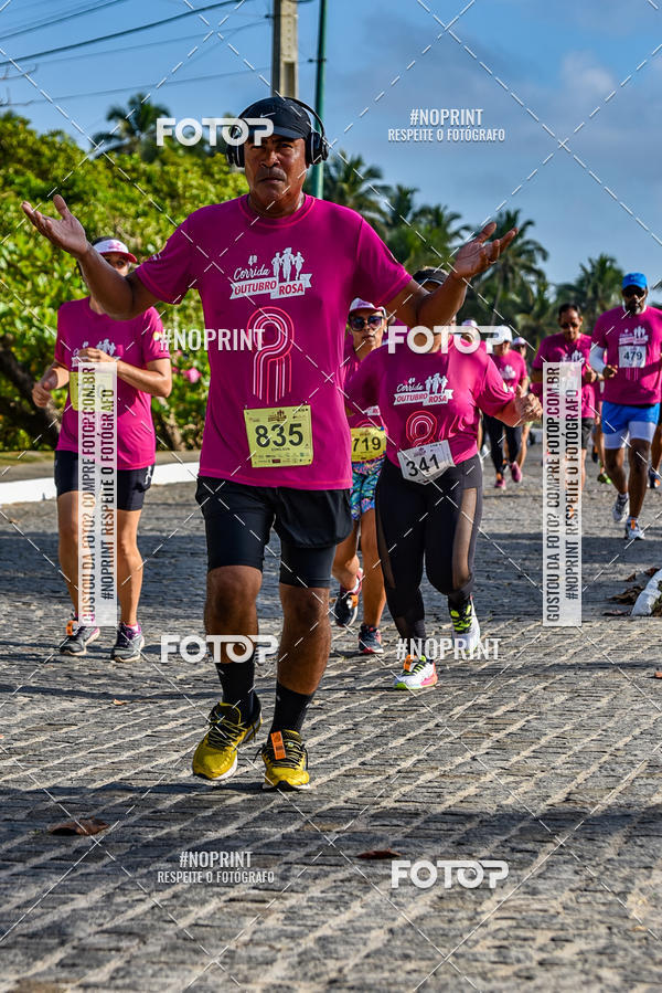 Buy your photos of the event4 Corrida Outubro Rosa on Fotop