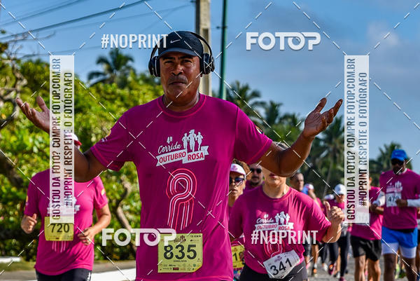 Buy your photos of the event4 Corrida Outubro Rosa on Fotop