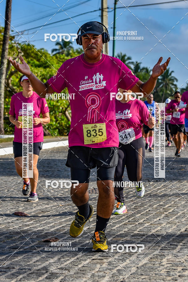 Buy your photos of the event4 Corrida Outubro Rosa on Fotop