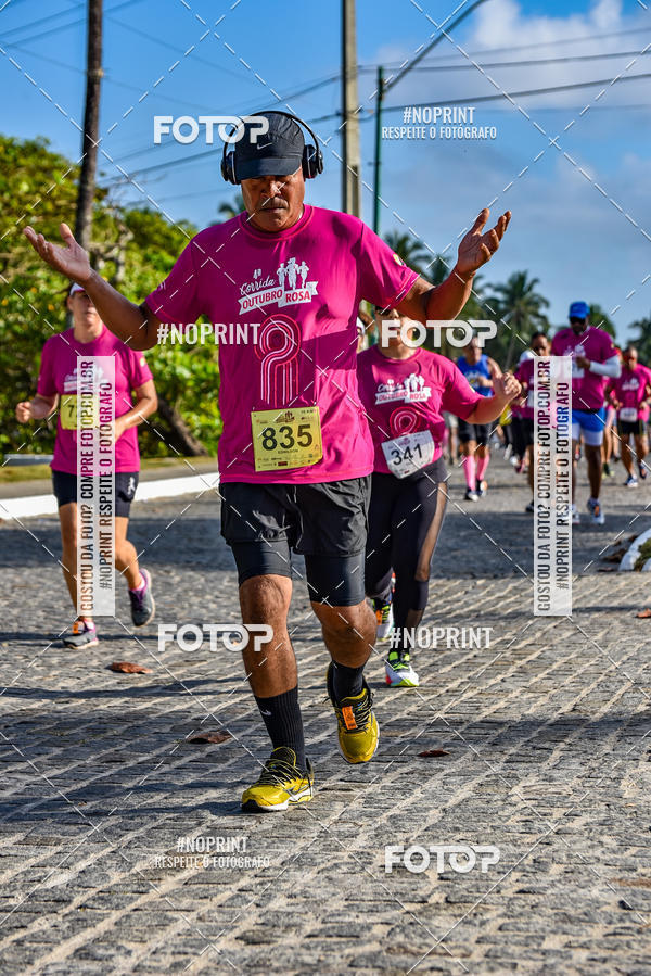 Buy your photos of the event4 Corrida Outubro Rosa on Fotop
