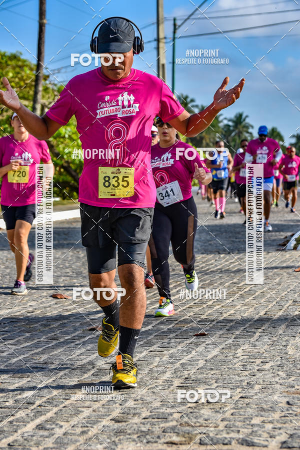 Buy your photos of the event4 Corrida Outubro Rosa on Fotop