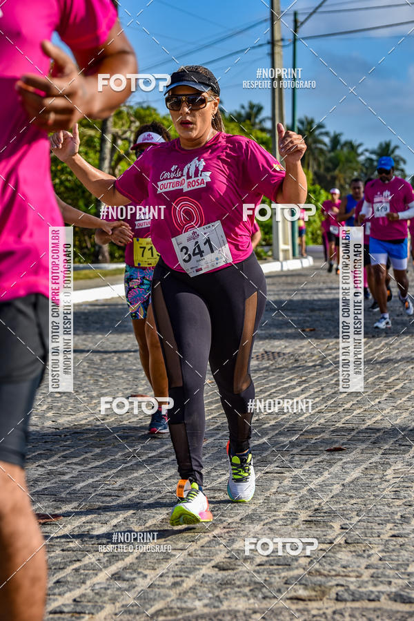 Buy your photos of the event4 Corrida Outubro Rosa on Fotop
