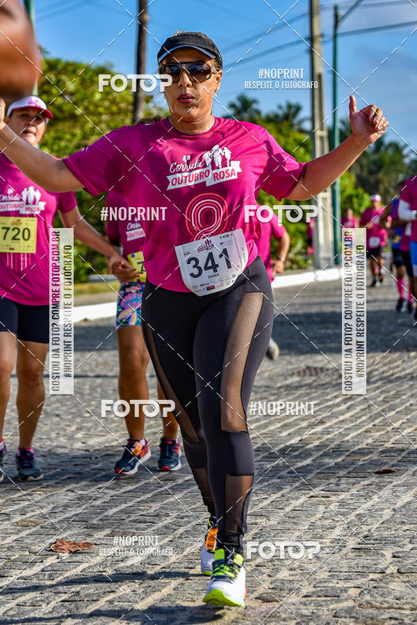 Buy your photos of the event4 Corrida Outubro Rosa on Fotop