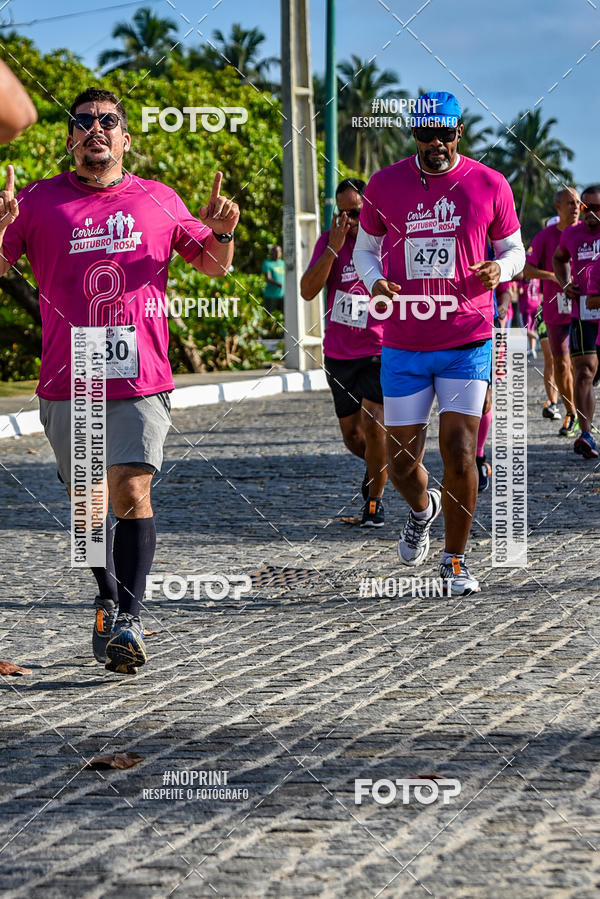 Buy your photos of the event4 Corrida Outubro Rosa on Fotop