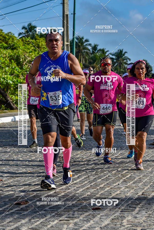 Buy your photos of the event4 Corrida Outubro Rosa on Fotop