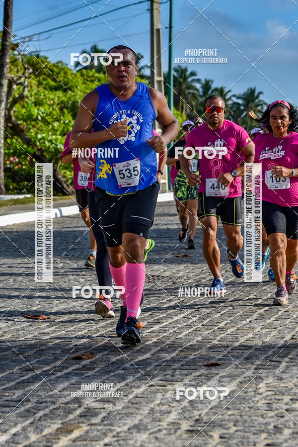 Buy your photos of the event4 Corrida Outubro Rosa on Fotop