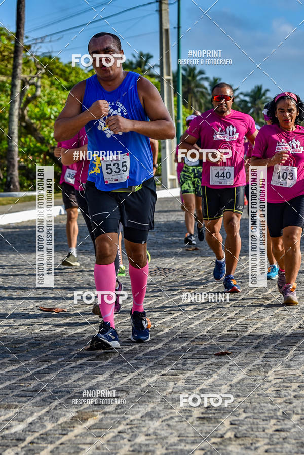 Buy your photos of the event4 Corrida Outubro Rosa on Fotop
