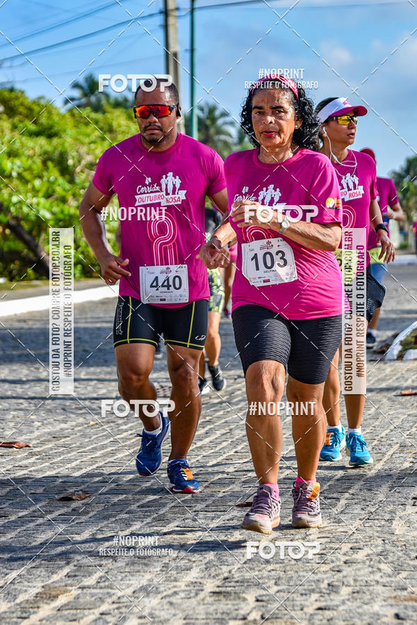 Buy your photos of the event4 Corrida Outubro Rosa on Fotop