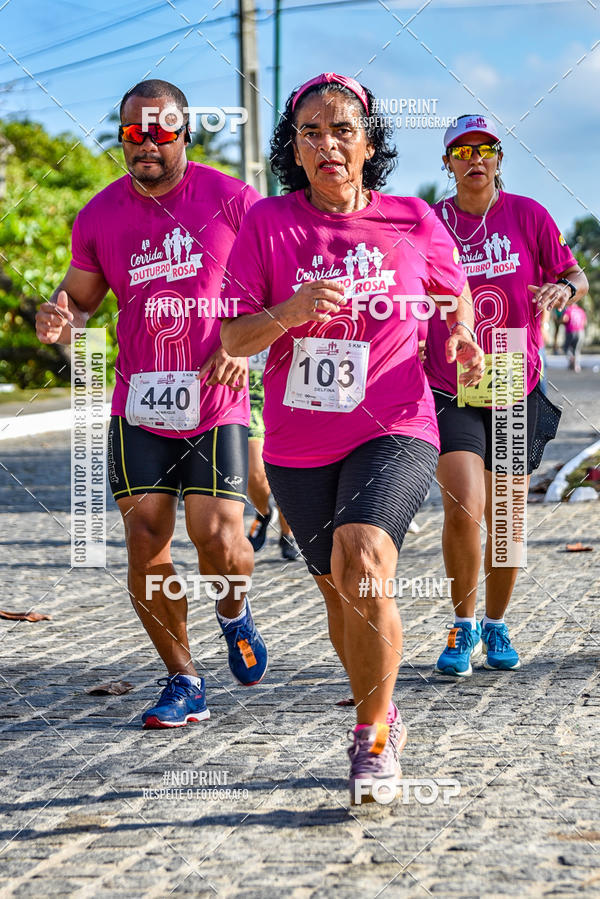 Buy your photos of the event4 Corrida Outubro Rosa on Fotop
