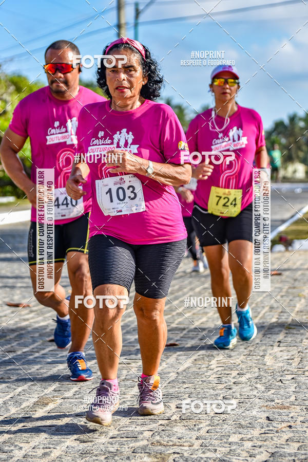Buy your photos of the event4 Corrida Outubro Rosa on Fotop