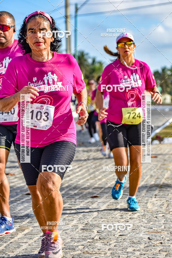 Buy your photos of the event4 Corrida Outubro Rosa on Fotop