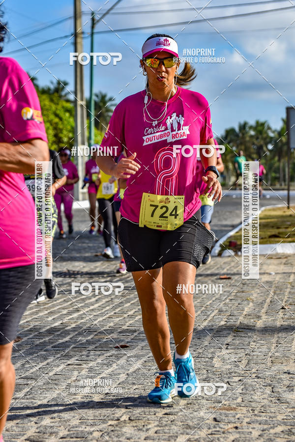 Buy your photos of the event4 Corrida Outubro Rosa on Fotop