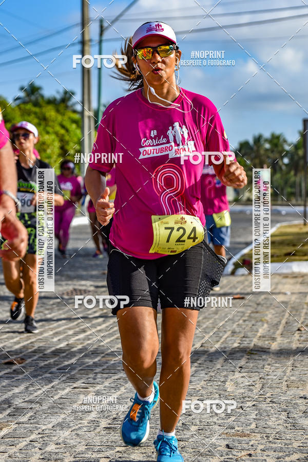 Buy your photos of the event4 Corrida Outubro Rosa on Fotop
