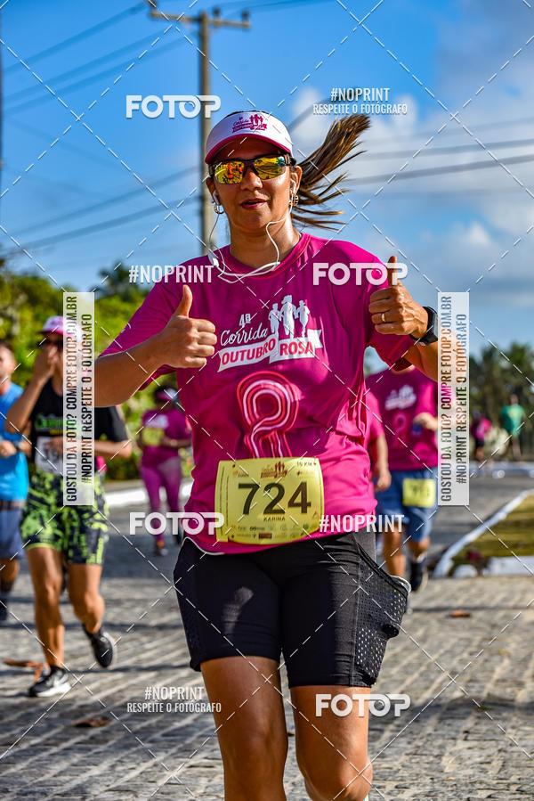 Buy your photos of the event4 Corrida Outubro Rosa on Fotop