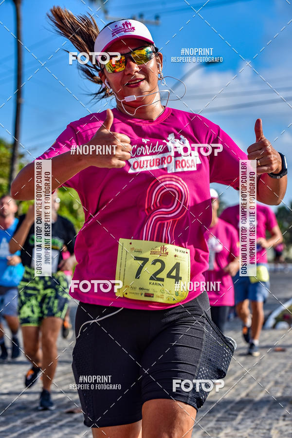 Buy your photos of the event4 Corrida Outubro Rosa on Fotop