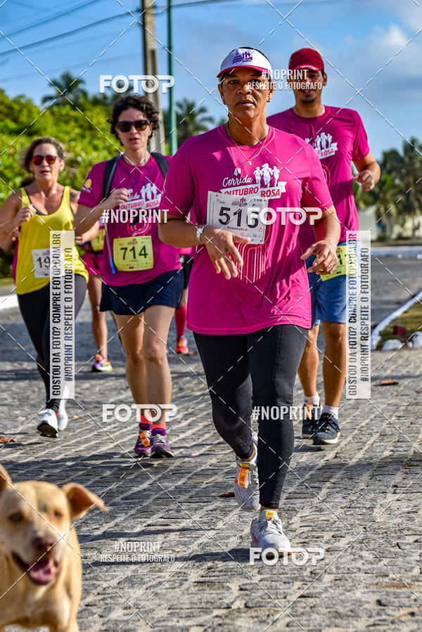 Buy your photos of the event4 Corrida Outubro Rosa on Fotop