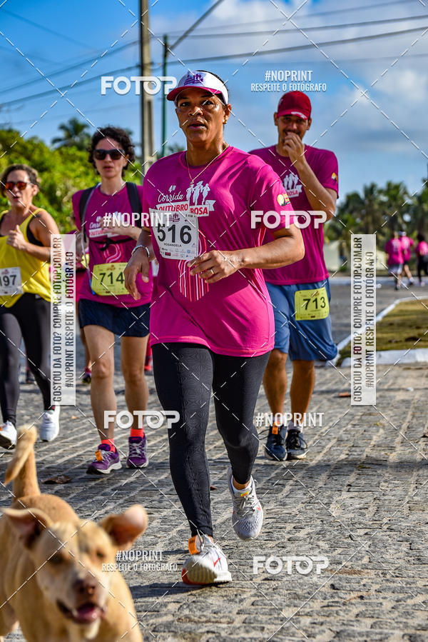 Buy your photos of the event4 Corrida Outubro Rosa on Fotop