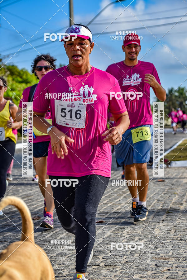 Buy your photos of the event4 Corrida Outubro Rosa on Fotop