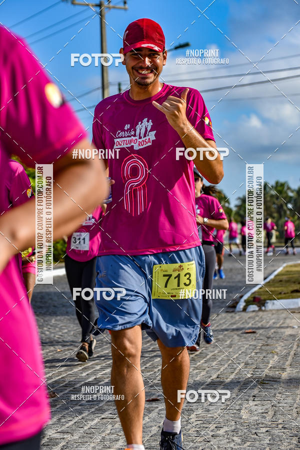Buy your photos of the event4 Corrida Outubro Rosa on Fotop