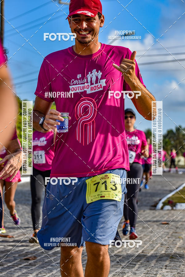 Buy your photos of the event4 Corrida Outubro Rosa on Fotop