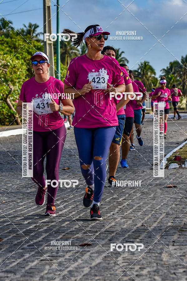 Buy your photos of the event4 Corrida Outubro Rosa on Fotop