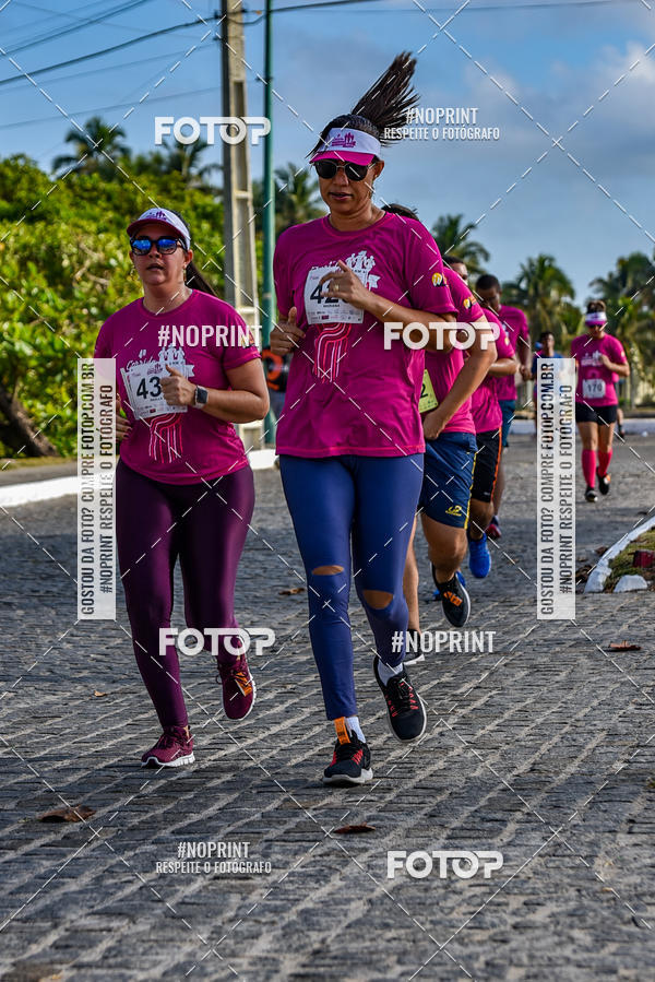 Buy your photos of the event4 Corrida Outubro Rosa on Fotop