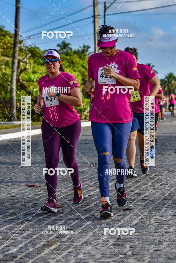 Buy your photos of the event4 Corrida Outubro Rosa on Fotop
