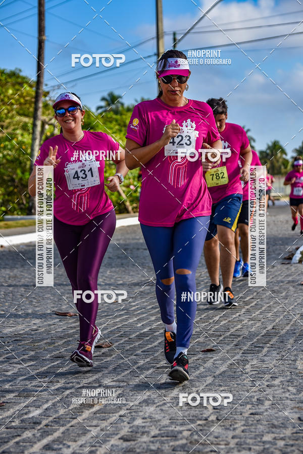 Buy your photos of the event4 Corrida Outubro Rosa on Fotop