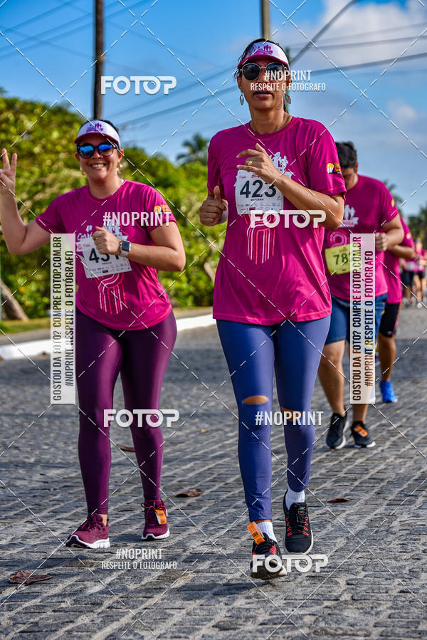 Buy your photos of the event4 Corrida Outubro Rosa on Fotop