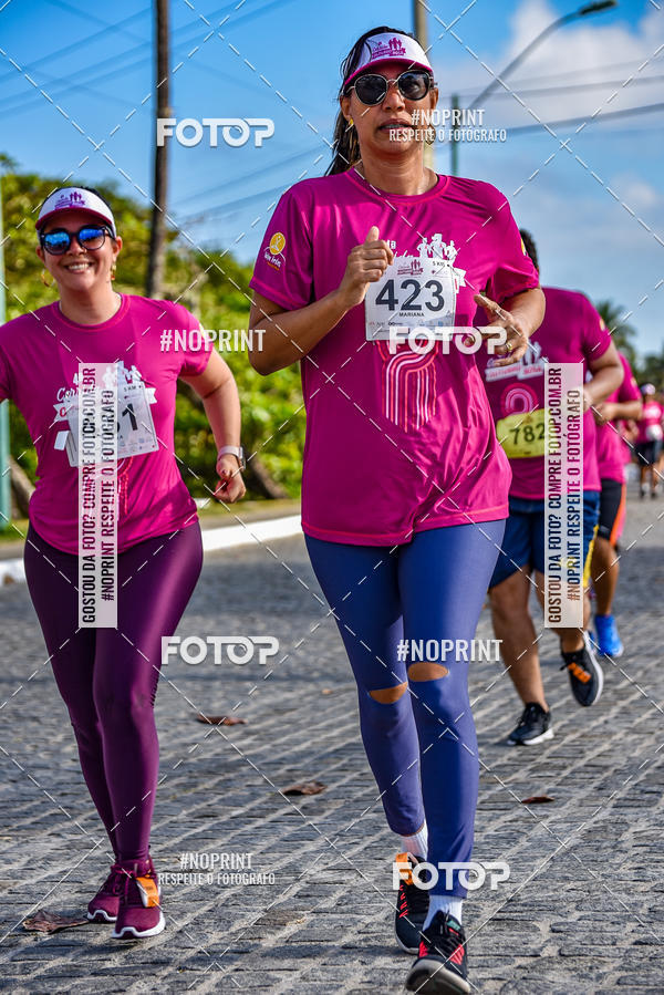 Buy your photos of the event4 Corrida Outubro Rosa on Fotop