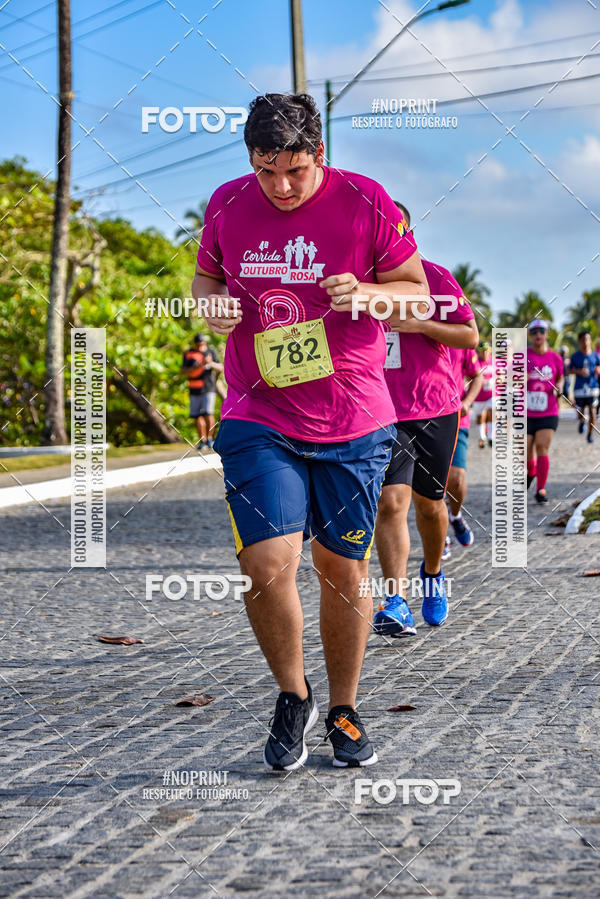 Buy your photos of the event4 Corrida Outubro Rosa on Fotop